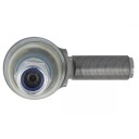 Endeledd REINHOCH RH52-A729
