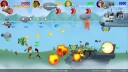 Dogfight