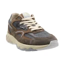 Floris van Bommel Herre Sko Brun 44 1/2 EU,