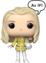 Clueless  Cher, 30th Anniversary