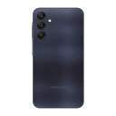 Samsung Galaxy A25 6GB/128GB Svart