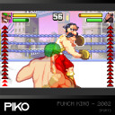 BLAZE Evercade Piko Collection 3