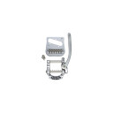 Bigsby B5 Vibrato Kit Bridge T-Style