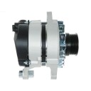 Dynamo AS PL A4092