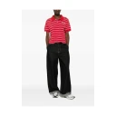 Sporty & Rich Dame Topper Rød S,