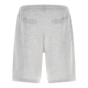 Brunello Cucinelli Herre Shorts Grå M,