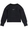 Nike Sett   Genser/Bukser   Svart m. Bruksområder   Nike   6 md   Genser   62