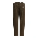 Carhartt Wip Herre Bukser Brun W29,