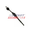 Fast Drivaksel FAST FT27062