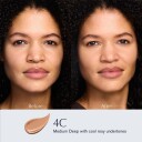 Estée Lauder Double Wear Stay In Place Concealer 4C 12ml