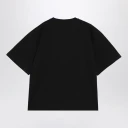 Versace Herre Topper Svart M,