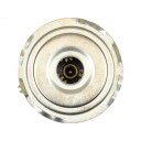 Hulhjul, planetgir (starter) AS-PL SG3010