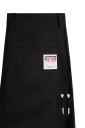 J. Lindeberg 30Y Devyn Golf Pant Black 50