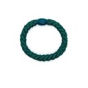 OnFleek Hoops Hårstrikker   Hoops Blonde