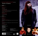 L'Arpeggiata  Monteverdi: Teatro D'amore  LP/Vinyl