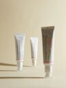 Axis-Y LHA Peel & Fill Pore Balancing Cream 50ml