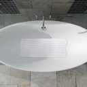 Stor badekarmatte