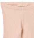 Wheat Leggings   Rib   Jules   Powder   Wheat   50   Leggings   Rosa