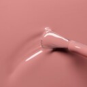 Manucurist Green Nail Polish Old Rose