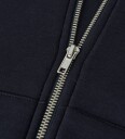 LMTD Cardigan   Dykking   NlnHalfa   Night Sky   LMTD   15 16 år (170 176)   Cardigan Marineblå Svart