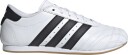 adidas Originals Adidas Taekwondo Lace J - White - 38 2/3