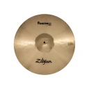 Zildjian 21" K-Series Projection Ride