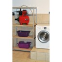 Einhell GC-WW 6538 Vannpumpe 650W 3,6 Bar 3800 l/t Svart