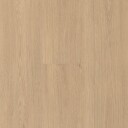 Laminatgulv BerryAlloc Ocean 8 V4 Texas Brown