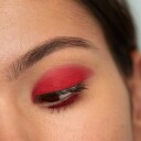 3Ina The 24H Eye Stick 244