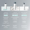 Dermalogica Active Clearing Ansiktsrens 500 ml med Anti-Akne Egenskaper