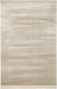 Wilton teppe   Art Silk beige Størrelse: 80 x 300 cm