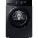 Samsung DV90DG52A0ABEE