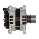AS PL A0939S Dynamo
