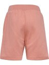 Hummel Clean Adjustable Shorts Rose Dawn (128 / 8 år)