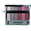 Artdeco Glitter Eyeshadow Palette Limited Edition 05 Glitter Godd