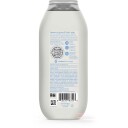 Method Conditioner Simply Nourish 350 ml