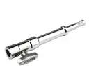 Kupo 006 6"  Baby Stand Extension