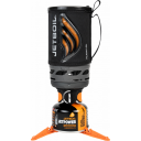 Jetboil Flash 2.0 - OneSize