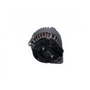 Dynamo BOSCH 1 986 A00 966