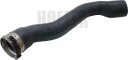 HOFFER 961095 Ladeluftslange