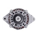 Dynamo HELLA 8EL 015 630-591