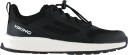 Viking Footwear Kid's Youth Century Light Speedlace Black 31