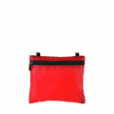 Lifesystems Micro First Aid Kit Rd Komplett