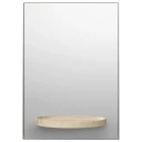 Ferm Living Symmetry Speil