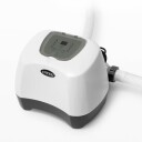 Intex BASSENGTILBEHØR - SALVANN SYSTEM 230V OG OZONE