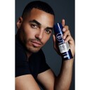 Nivea Protect & Care 200 ml Barbergel