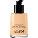 Giorgio Armani Luminous Silk Foundation 30 ml Farge 3.8