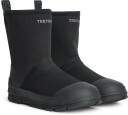 Tretorn Mimas Hybrid Vintersko Jet Black 23