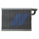 Fordamper klimaanlegg PRASCO VLV101