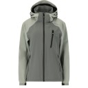 Weather Report Camelia W Awg Jacket W pro 15000 Balsam Green 36